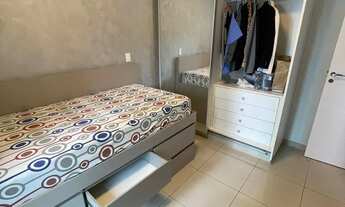 Imagem 2: Privilege, oportunidade, mobiliado