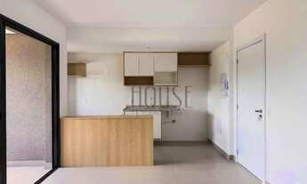 Imagem 7: Apartamento com 2 quartos à venda, 67 m² - Condomínio Atmo Residencial - Votorantim/SP