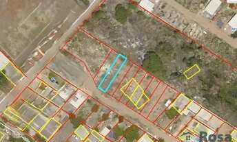 Imagem 4: Terrenos ou lotes residenciais para venda, Santa Laura, Cuiabá