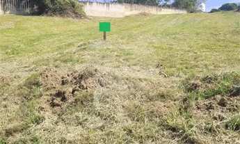 Imagem 7: Terreno à venda no condomínio Acmti - Colinas do Mosteiro, Terras de Itaici e Recanto Dos