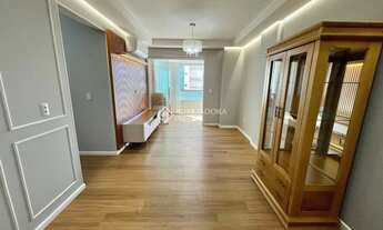 Imagem 4: Apartamento Alto Padrão no Coração de Campinas