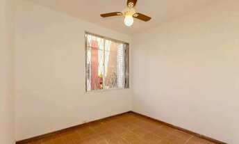 Imagem 5: Apartamento em Petrópolis