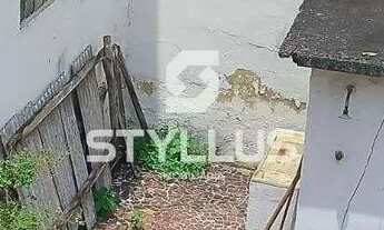 Imagem 6: Cachambi Casa com 3 dormitórios