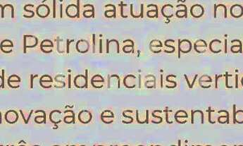 Imagem 2: Apartamento na planta à venda no Edifício Milano