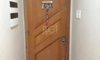 Imagem 2: Apartamento em Centro Histórico