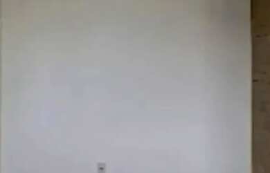 Imagem 3: APARTAMENTO 2 QUARTOS EM PIATÃ