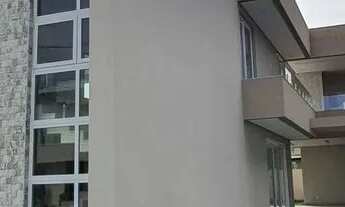 Imagem: Casa no Condomínio Maikai com 380m² de