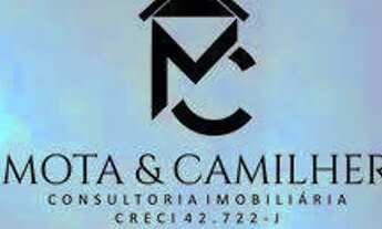 Imagem 3: Ponto Comercial para Aluguel em Taubaté Areão, 297 m²