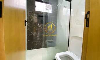 Imagem 2: Casa à venda no bairro Setor Orientville - Goiânia/GO