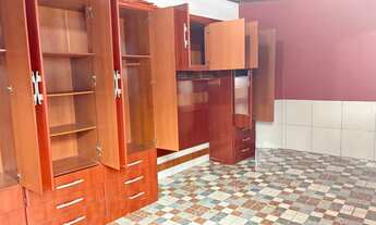 Imagem 6: Alugo casa em barra de são João ?anual