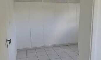 Imagem 7: Apartamento moderno de 75 m² com conforto e sofisticação em cada detalhe