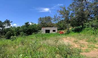 Imagem 3: Vendo ágio ou troco por carro