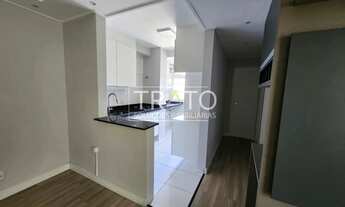 Imagem 2: Apartamento - Jardim Samambaia - Campinas