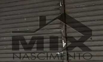 Imagem 6: Loja para locação na Avenida do Taboão, São Bernardo do Campo, SP