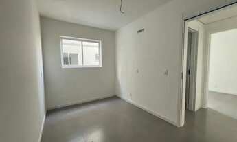 Imagem 7: Apartamento NOVO no bairro Fortaleza Alta com fácil acesso ao Centro de Blumenau/SC