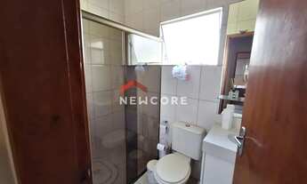 Imagem 6: Casa de condomínio em Avenida São Paulo - Centro - Mongaguá/SP