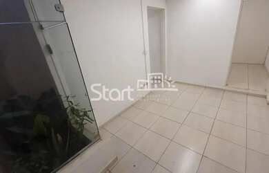 Imagem 6: Casa - Vila Nova - Campinas