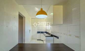 Imagem 5: Para locação, Hamburgo Velho, Novo Hamburgo, RS