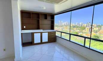 Imagem: Apartamento à venda no CAMINHO DAS ARVORES