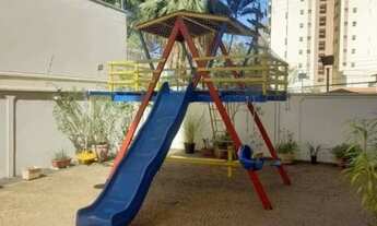 Imagem 5: Apartamento à venda em Campinas, Jardim Proença, com 2 quartos, com 72 m²