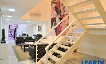 Imagem 2: COMERCIAL - ÁGUA RASA - SP