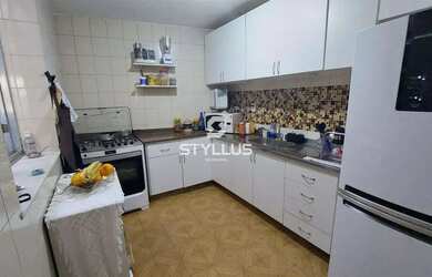 Imagem 7: Engenho Novo Casa com 4 dormitórios