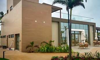 Imagem 3: Lote premium de 642 m² no Maraú Mar Residence, Zona de Expansão, Aracaju/SE
