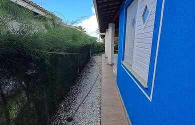 Imagem 4: Casa à venda no Portal das Águas , MOSQUEIRO, Aracaju, SE