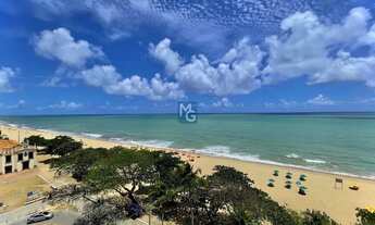 Imagem 6: Veleiro - Apartamento 3 quartos Piedade