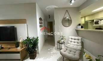 Imagem 6: Apartamento em Avenida Aldemir Martins - Recreio dos Bandeirantes - Rio de Janeiro/RJ