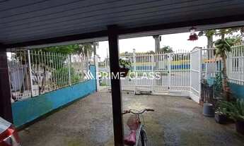 Imagem 5: Casa de 3 dormitórios - Bairro São José/Canoas