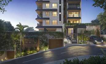 Imagem 3: Artís Rio Vermelho Apartamentos Studio, Quarto e Sala e Lofts Duplex