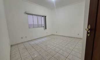 Imagem 2: Apartamento 3 quartos no bairro Jardim Vitória