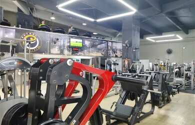 Imagem 5: Prédio à venda em Bela Vista, São Paulo - SP