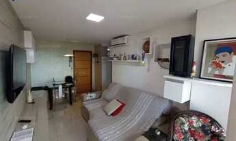 Imagem 5: Apartamento 2 quartos em Itapuã