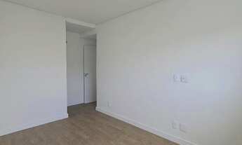 Imagem 3: Apartamento novo bairro das Nações