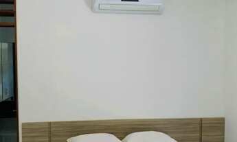 Imagem 7: Casa para Venda em Cabedelo, Camboinha, 4 dormitórios, 4 suítes, 5 banheiros, 3 vagas