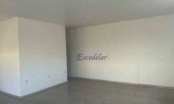 Imagem 7: Prédio, 270 m² - venda por R$ 1.490.000,00 ou aluguel por R$ 8.300,00/mês - Santana - São