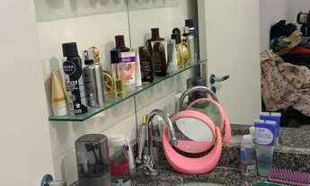 Imagem 4: PRIME CALHAU 1- REPASSE DE CHAVE