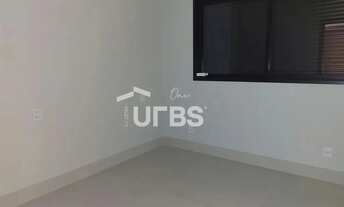 Imagem 7: CASA TÉRREA NOVA NÃO HABITADA no Condomínio Jardins Parma