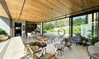 Imagem 4: Casa a venda e locação em sousas