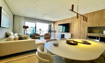 Imagem 6: INBOX CIA IMOBILIARIA VENDE: Apartamento de 3 suites no centro de Bento Gonçalves