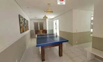 Imagem 4: Imóvel para aluguel tem 110 metros quadrados com 2 quartos Alto da Lapa - São Paulo - SP