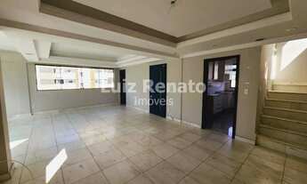 Imagem 3: Cobertura 4 quartos 4 suites para aluguel no bairro Carmo