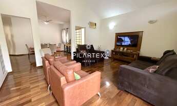 Imagem 5: Casa 4 quartos - Brasília