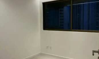 Imagem 6: Apartamento à venda no EDIFÍCIO JOÃO COSTA