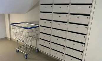 Imagem 6: Apartamento VENDA