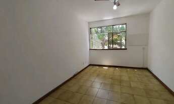 Imagem: Imóvel para aluguel com 74 metros quadrados