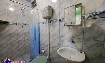 Imagem 7: C154 - Casa e Pousada localizado a apenas 150 do mar em Imbé