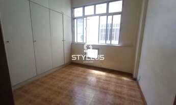 Imagem 6: Méier Apartamento com 2 dormitórios